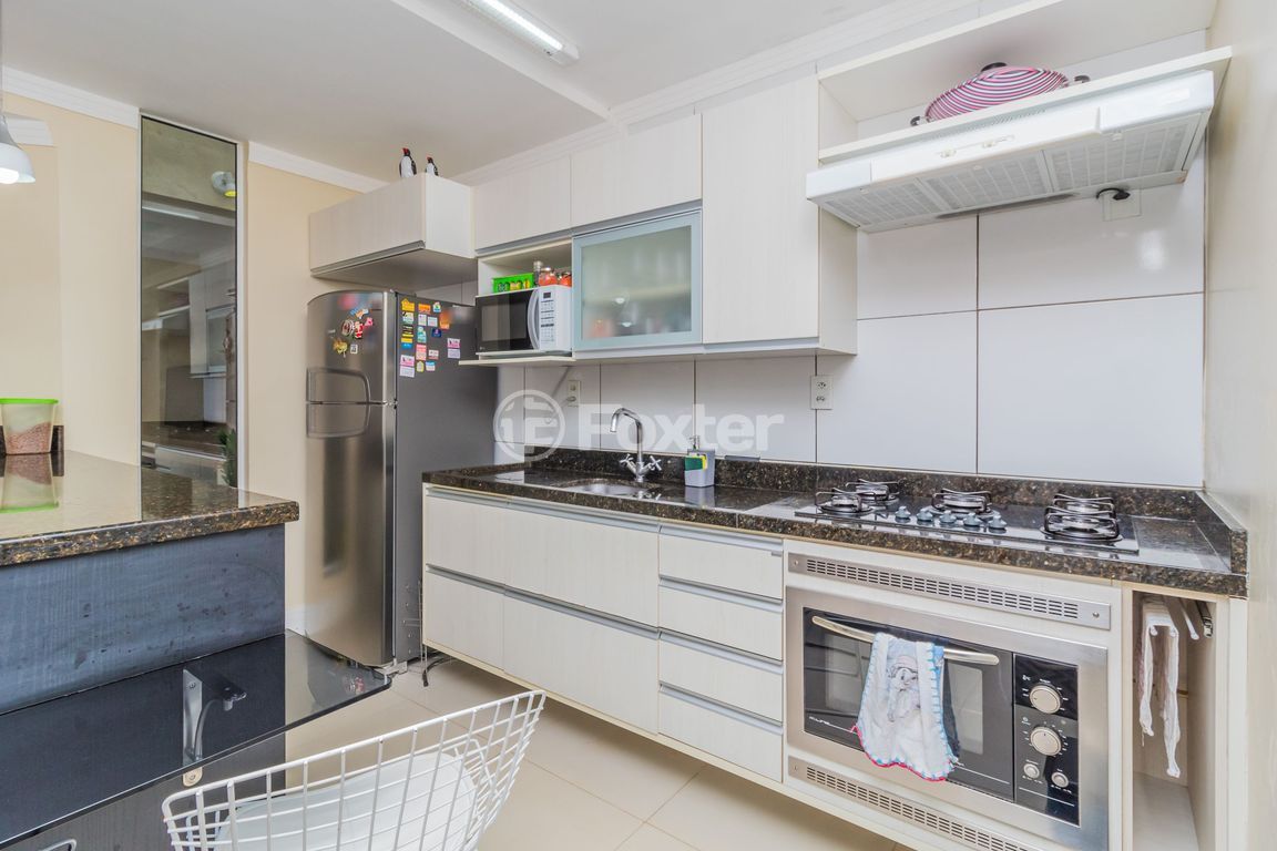 casa sobrado para comprar em Danton Krás Borges, 53 - foto 25