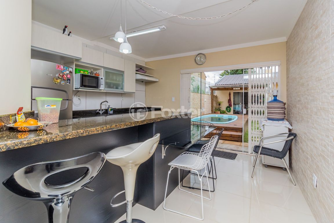 casa sobrado para comprar em Danton Krás Borges, 53 - foto 28