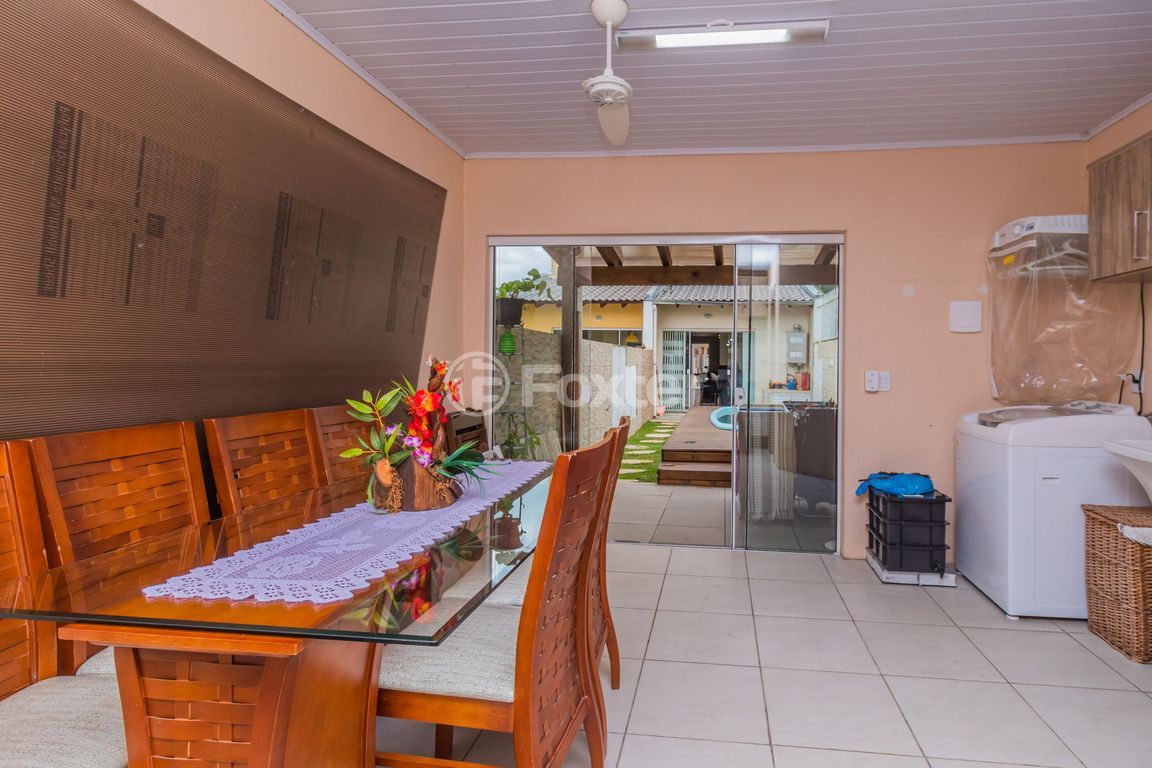 casa sobrado para comprar em Danton Krás Borges, 53 - foto 32