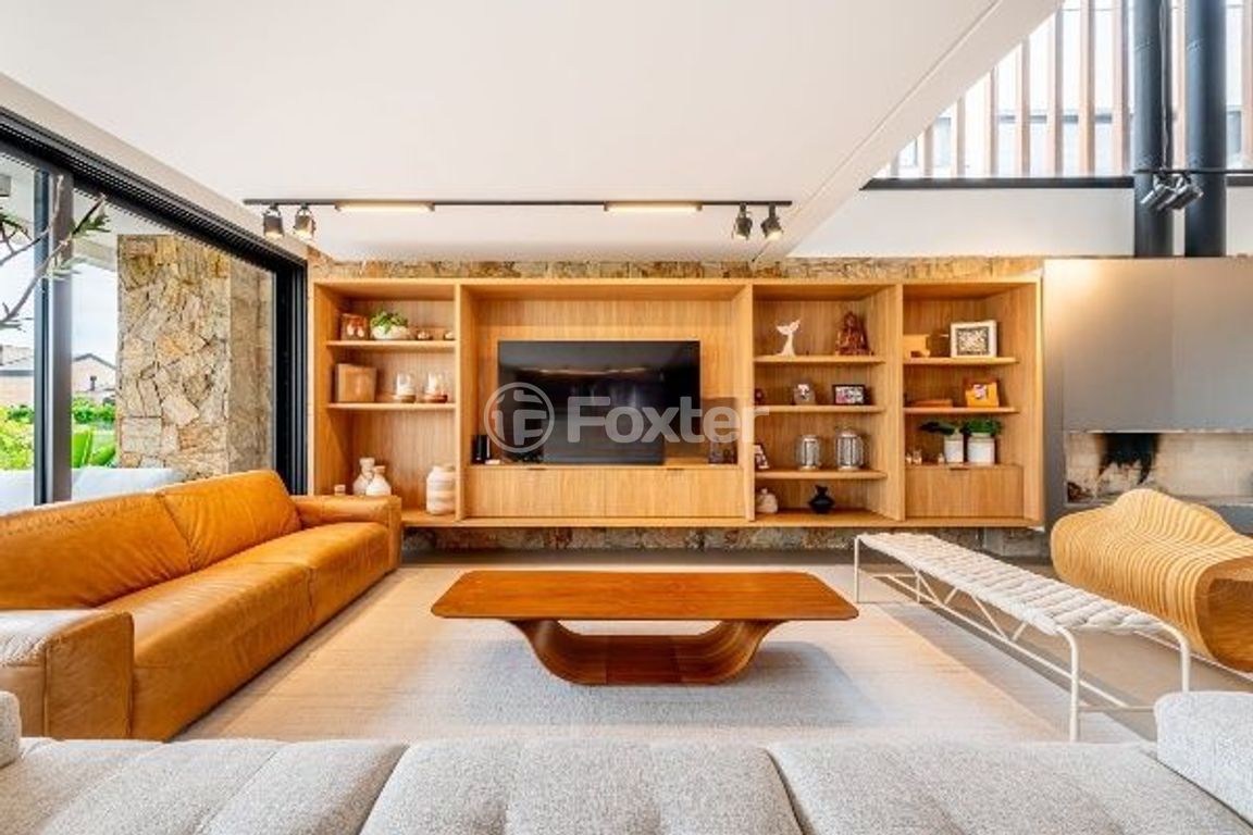 Casa em condominio para comprar em Do Conde, 3500 - foto 20