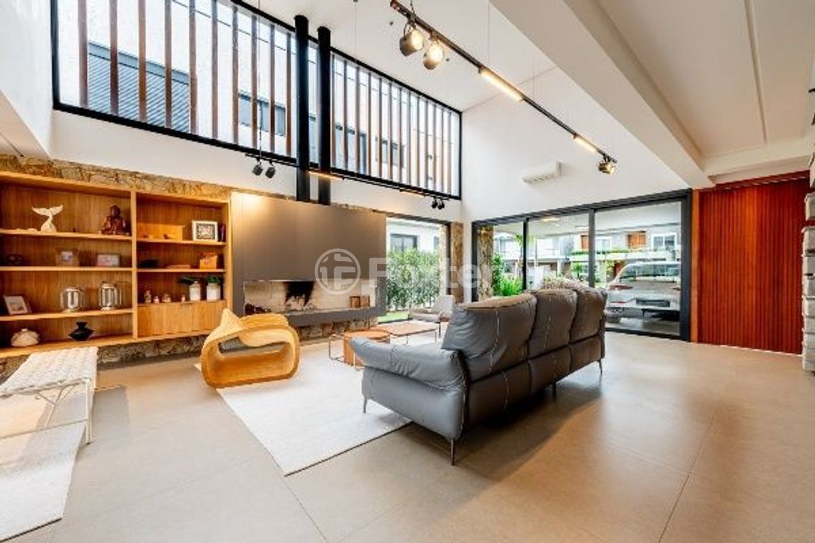 Casa em condominio para comprar em Do Conde, 3500 - foto 24