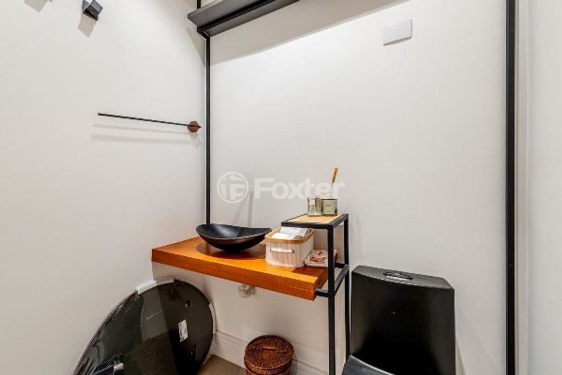 Casa em condominio para comprar em Do Conde, 3500 - foto 25
