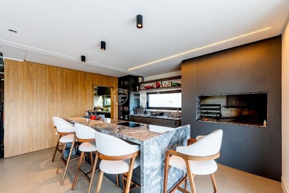 Casa em condominio para comprar em Do Conde, 3500 - foto 28