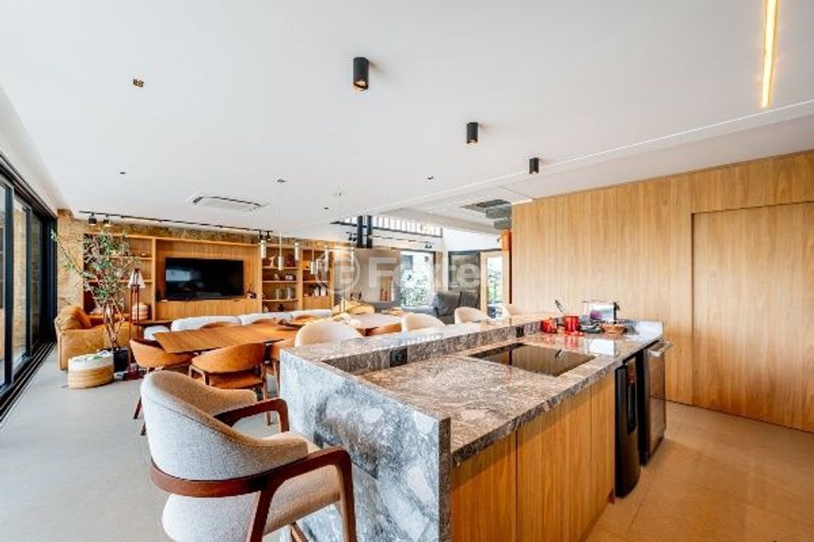 Casa em condominio para comprar em Do Conde, 3500 - foto 30