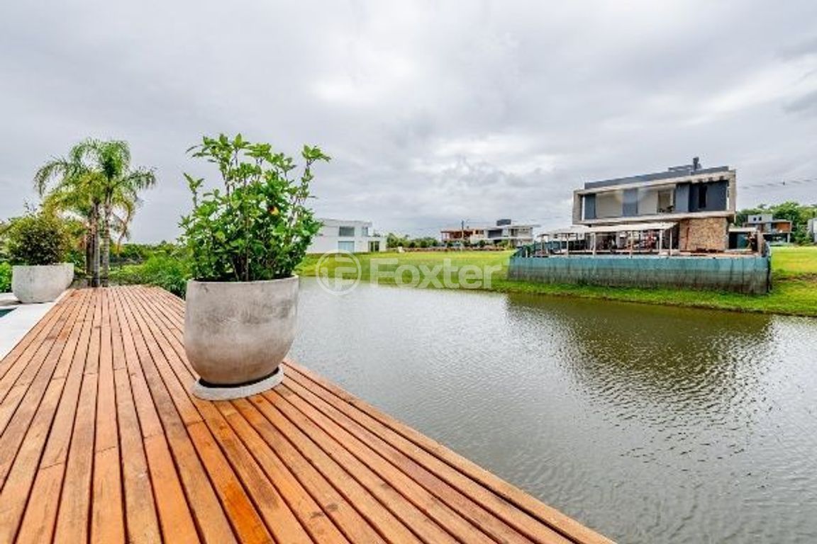 Casa em condominio para comprar em Do Conde, 3500 - foto 34