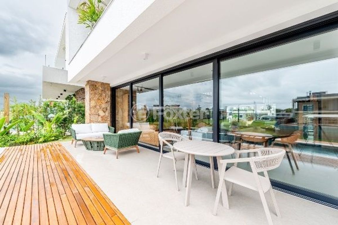 Casa em condominio para comprar em Do Conde, 3500 - foto 35
