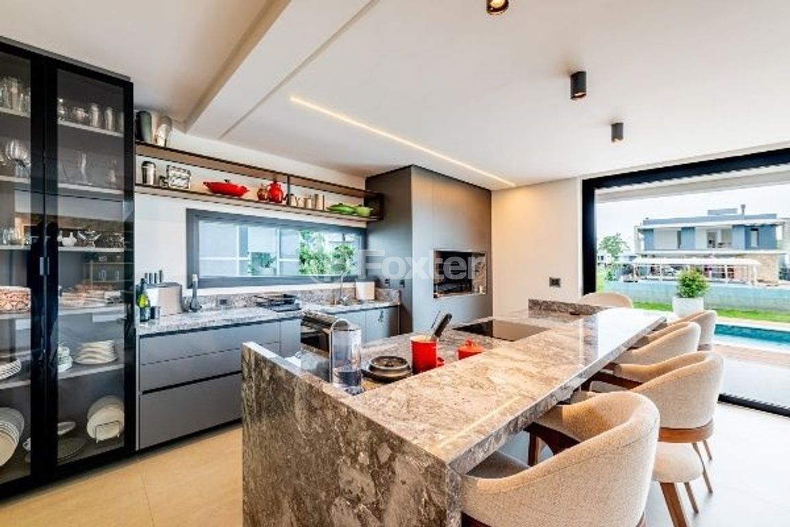 Casa em condominio para comprar em Do Conde, 3500 - foto 38