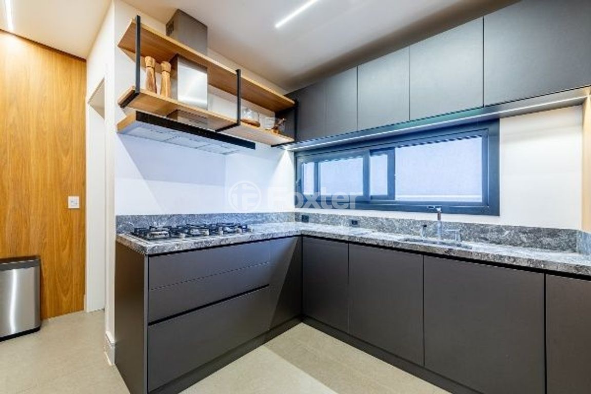 Casa em condominio para comprar em Do Conde, 3500 - foto 39