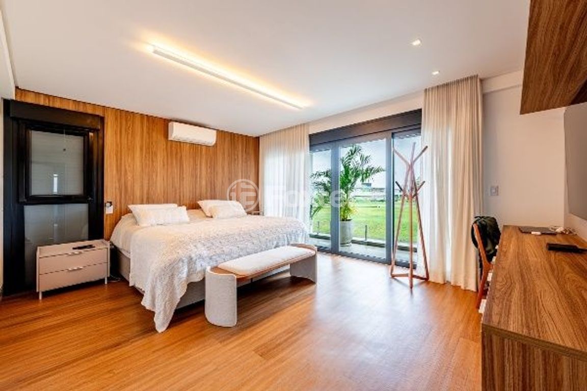 Casa em condominio para comprar em Do Conde, 3500 - foto 45