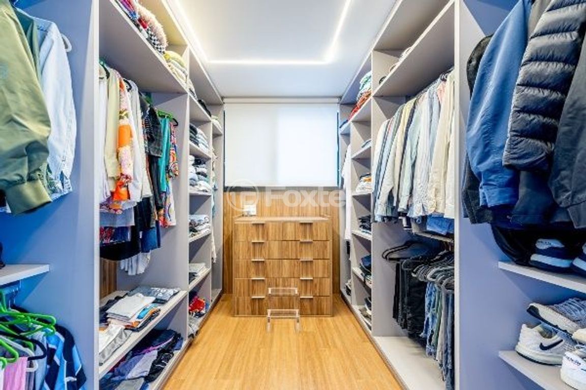 Casa em condominio para comprar em Do Conde, 3500 - foto 47