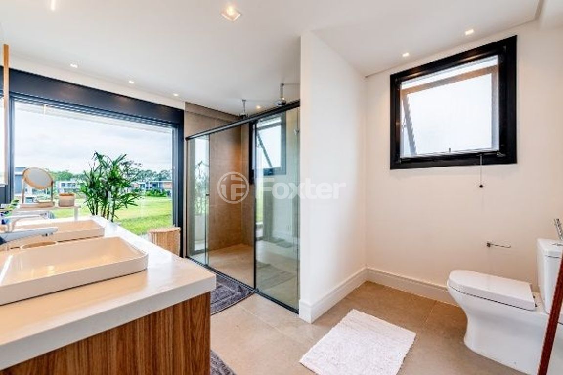 Casa em condominio para comprar em Do Conde, 3500 - foto 50