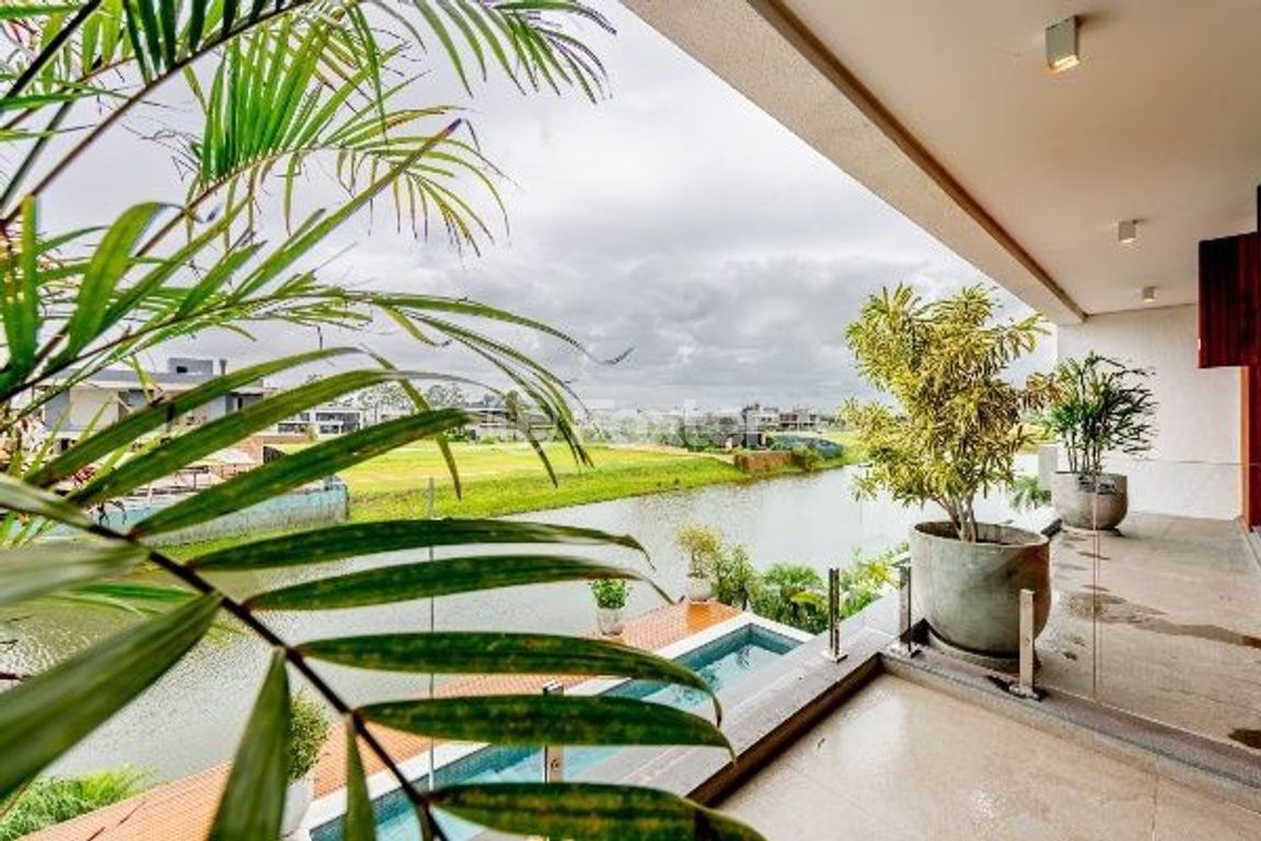 Casa em condominio para comprar em Do Conde, 3500 - foto 54