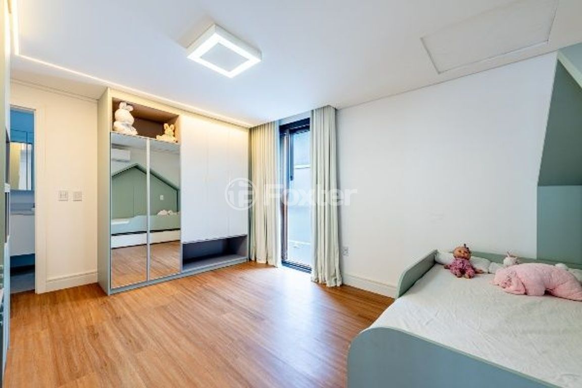 Casa em condominio para comprar em Do Conde, 3500 - foto 55