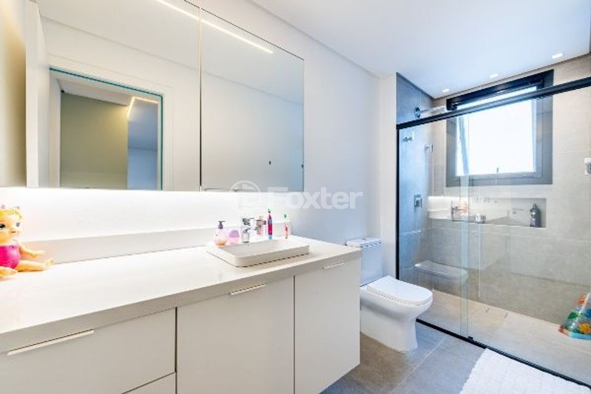 Casa em condominio para comprar em Do Conde, 3500 - foto 58
