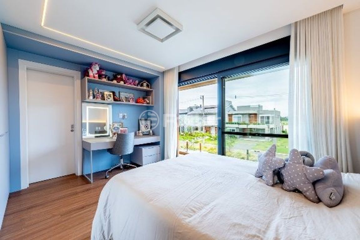 Casa em condominio para comprar em Do Conde, 3500 - foto 59