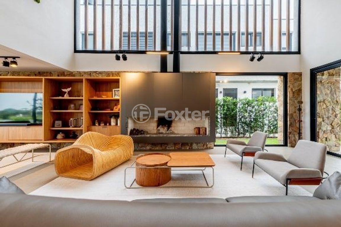 Casa em condominio para comprar em Do Conde, 3500 - foto 13