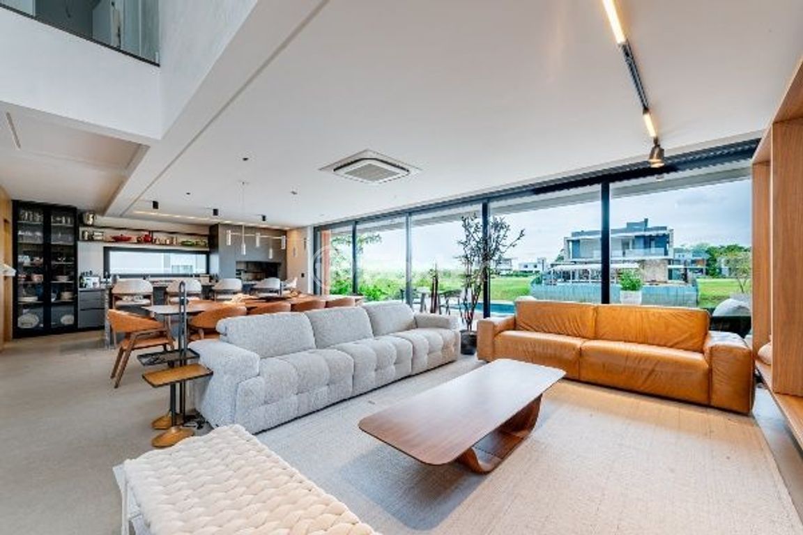 Casa em condominio para comprar em Do Conde, 3500 - foto 15