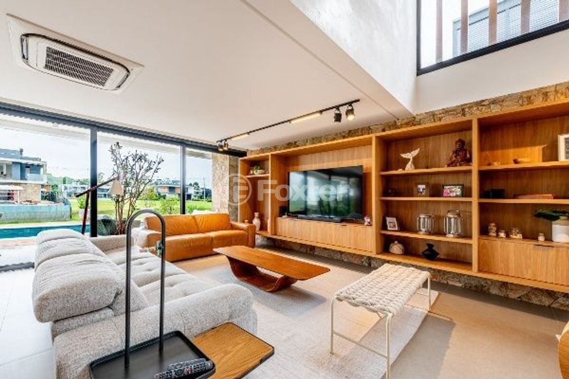 Casa em condominio para comprar em Do Conde, 3500 - foto 17