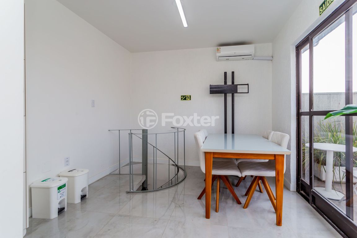 consultorio sala conjunto para comprar em Garibaldi, 659 - foto 14