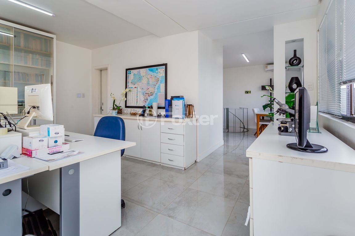 consultorio sala conjunto para comprar em Garibaldi, 659 - foto 15