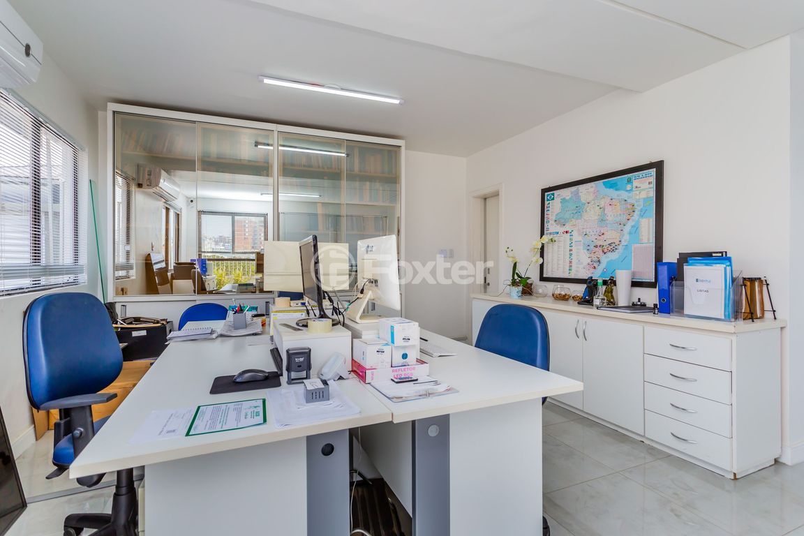 consultorio sala conjunto para comprar em Garibaldi, 659 - foto 17