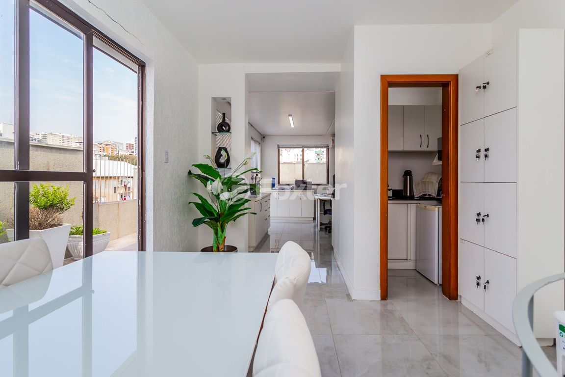 consultorio sala conjunto para comprar em Garibaldi, 659 - foto 19