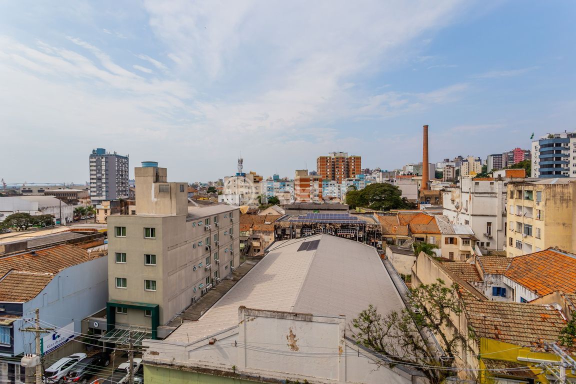 consultorio sala conjunto para comprar em Garibaldi, 659 - foto 25
