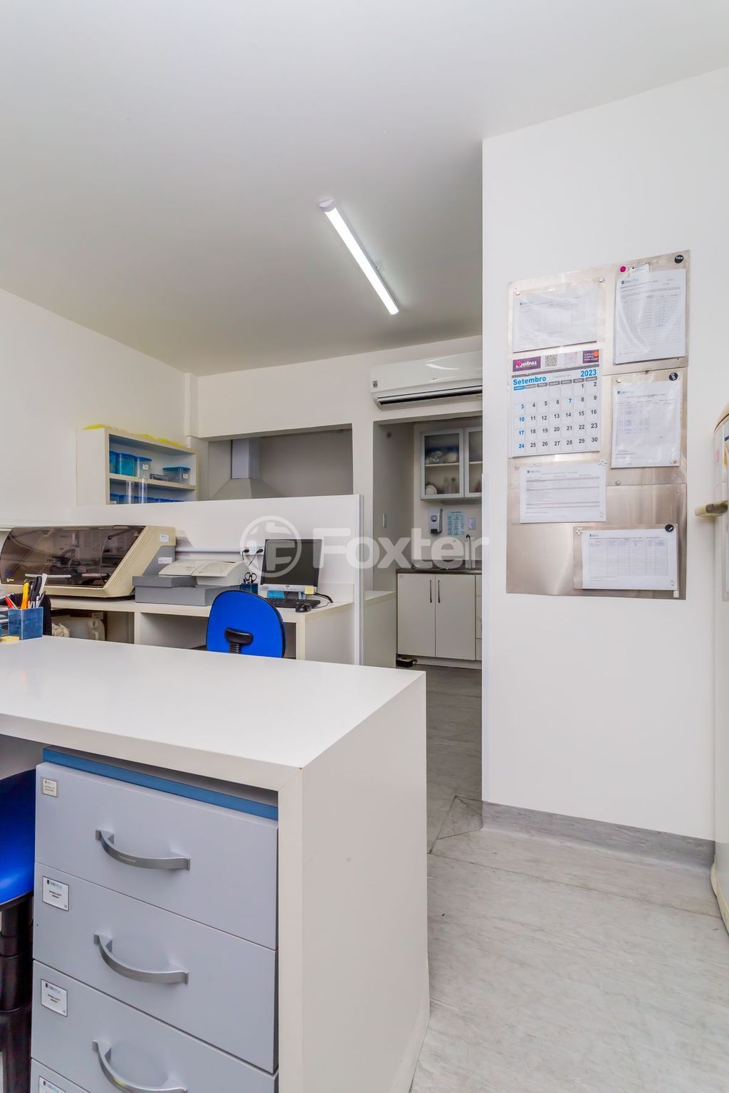 consultorio sala conjunto para comprar em Garibaldi, 659 - foto 14
