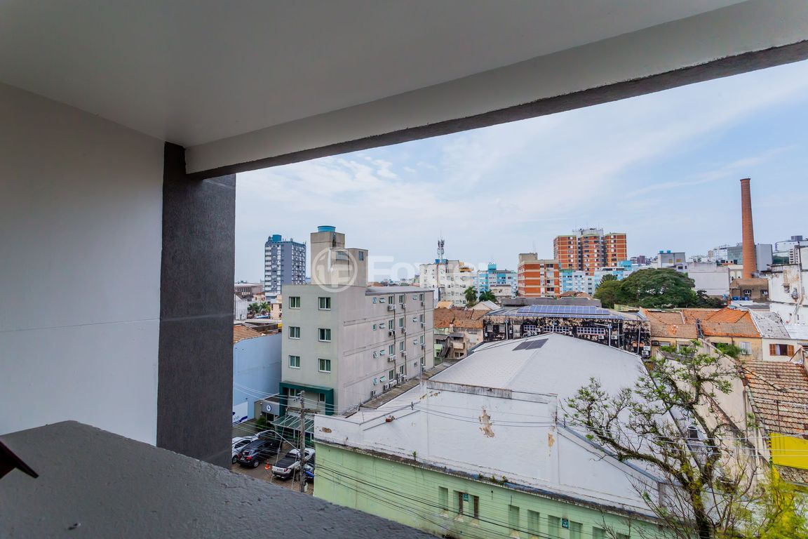 consultorio sala conjunto para comprar em Garibaldi, 659 - foto 21