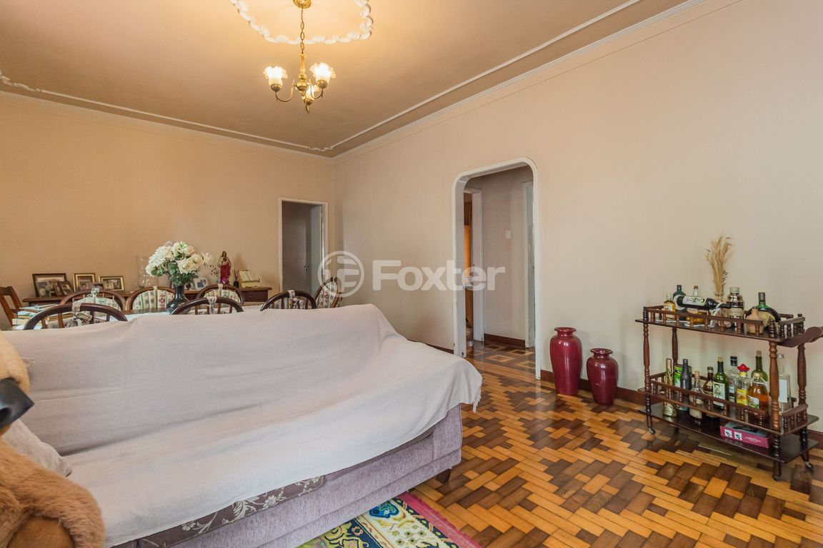 casa sobrado para comprar em França, 1047 - foto 8