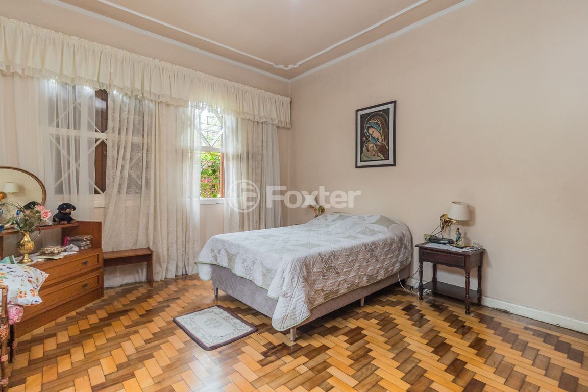 casa sobrado para comprar em França, 1047 - foto 9