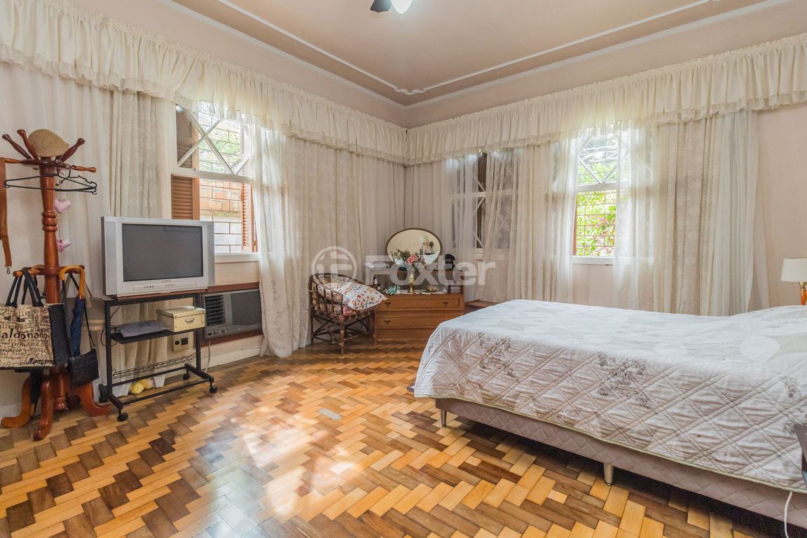 casa sobrado para comprar em França, 1047 - foto 10