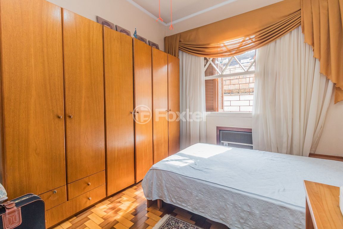 casa sobrado para comprar em França, 1047 - foto 12