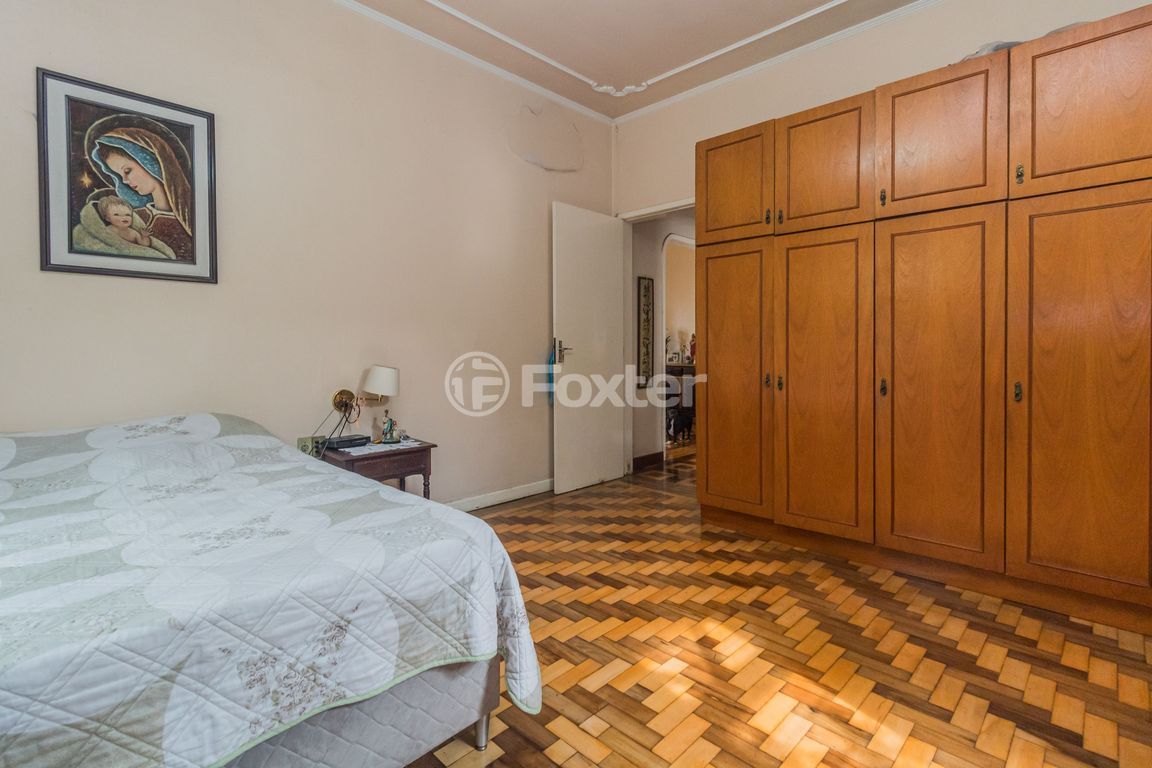 casa sobrado para comprar em França, 1047 - foto 13