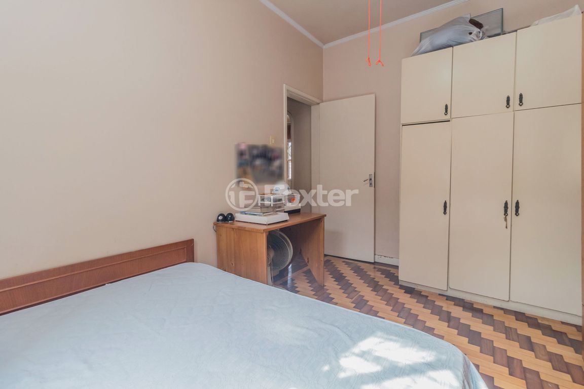 casa sobrado para comprar em França, 1047 - foto 14