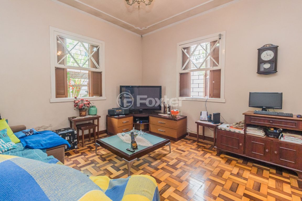 casa sobrado para comprar em França, 1047 - foto 15