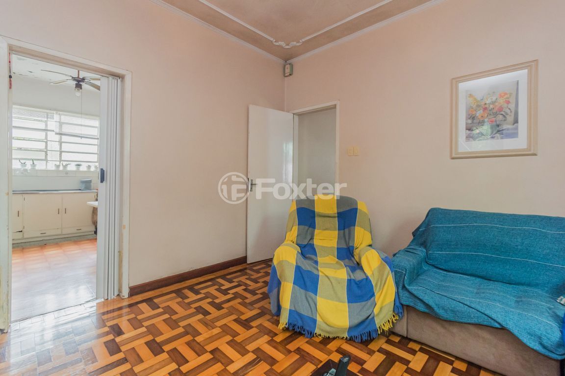 casa sobrado para comprar em França, 1047 - foto 17