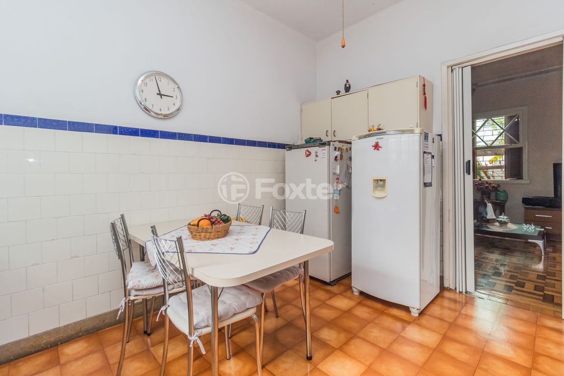 casa sobrado para comprar em França, 1047 - foto 18