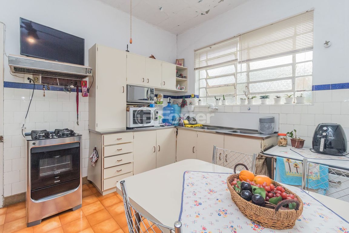 casa sobrado para comprar em França, 1047 - foto 19