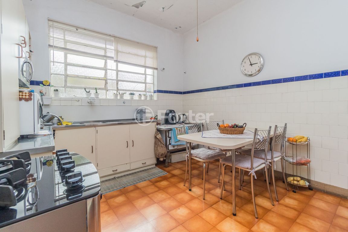 casa sobrado para comprar em França, 1047 - foto 20