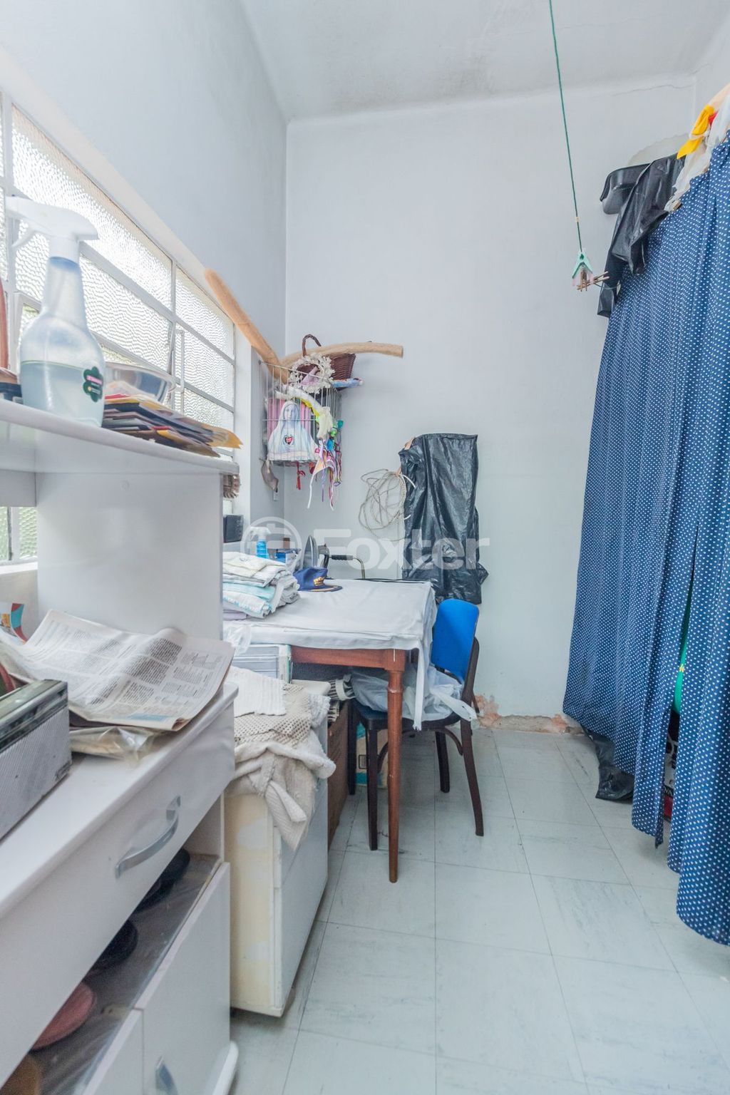 casa sobrado para comprar em França, 1047 - foto 22