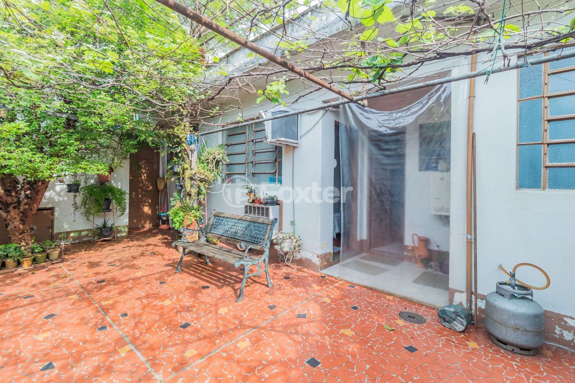 casa sobrado para comprar em França, 1047 - foto 23
