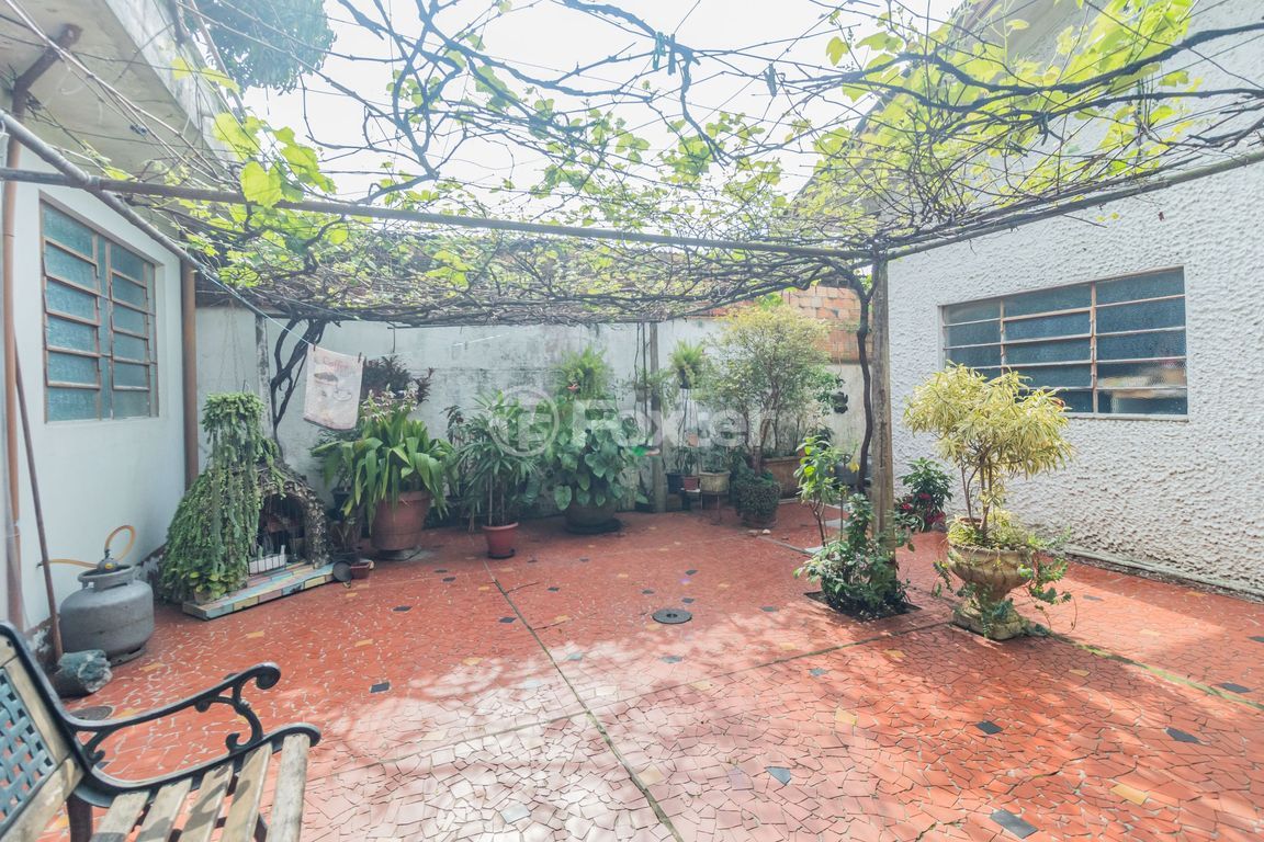 casa sobrado para comprar em França, 1047 - foto 24