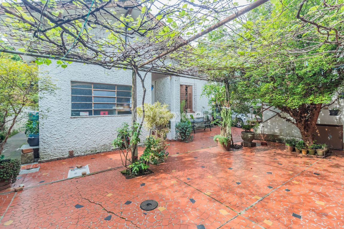 casa sobrado para comprar em França, 1047 - foto 25