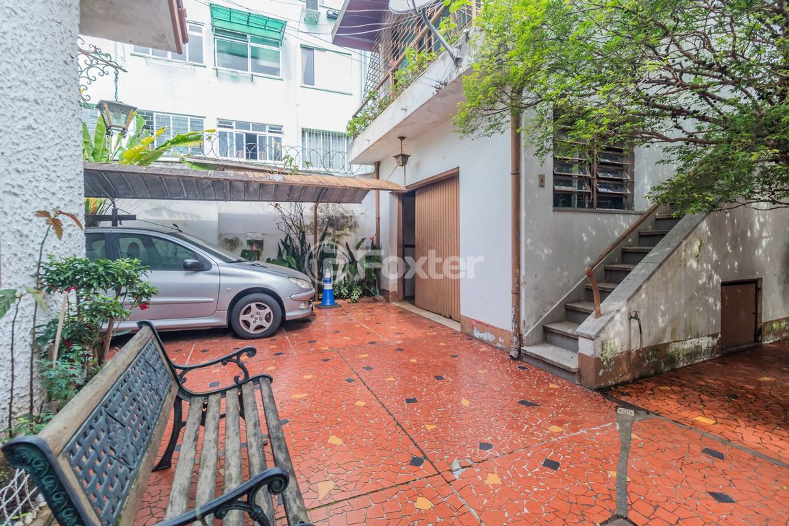 casa sobrado para comprar em França, 1047 - foto 27