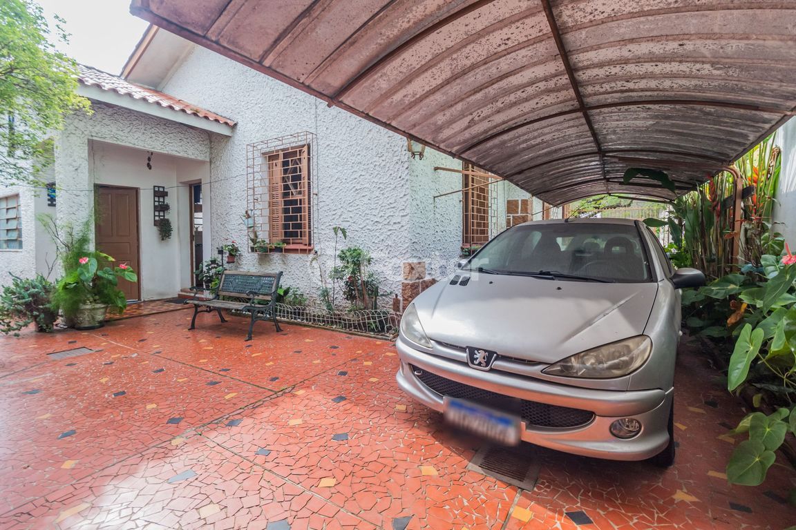 casa sobrado para comprar em França, 1047 - foto 28