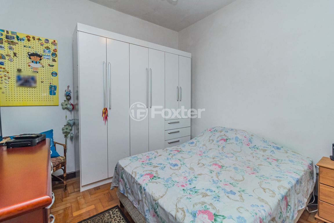 casa sobrado para comprar em França, 1047 - foto 29