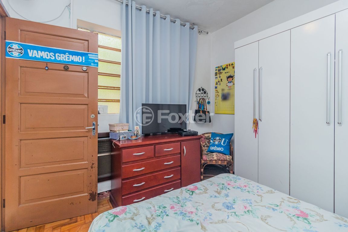 casa sobrado para comprar em França, 1047 - foto 30