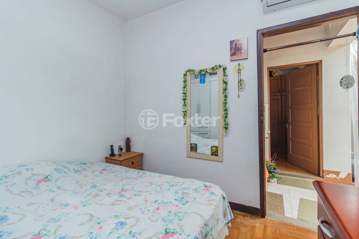 casa sobrado para comprar em França, 1047 - foto 32