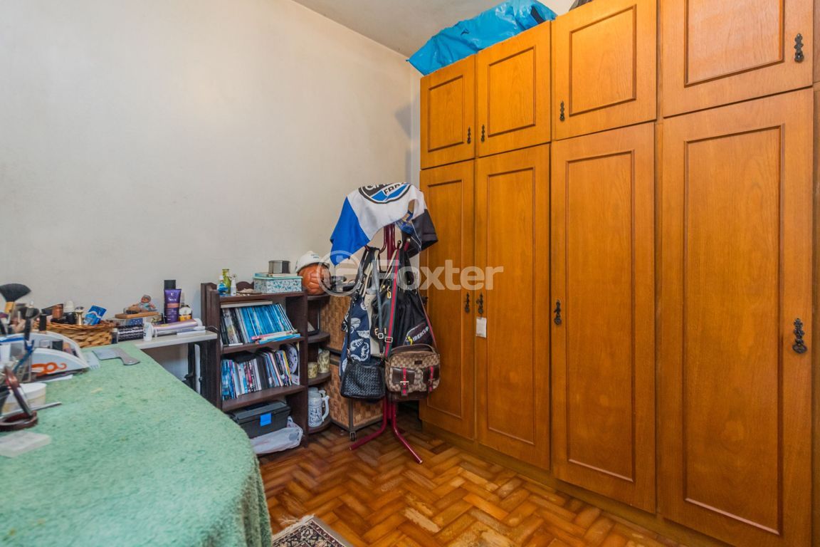 casa sobrado para comprar em França, 1047 - foto 33
